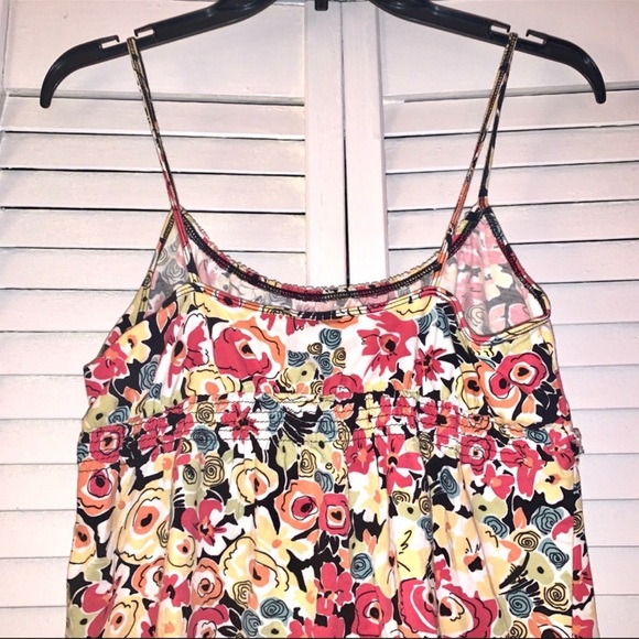 LOFT Tank Top - Picture 6 of 7